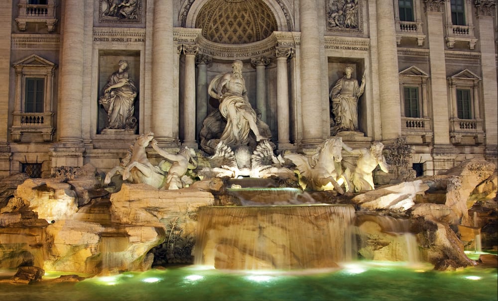 Trevi-Fountain-Rome.jpg
