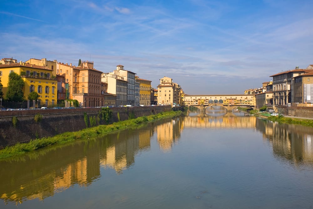 Words in Italian Italian words and phrases