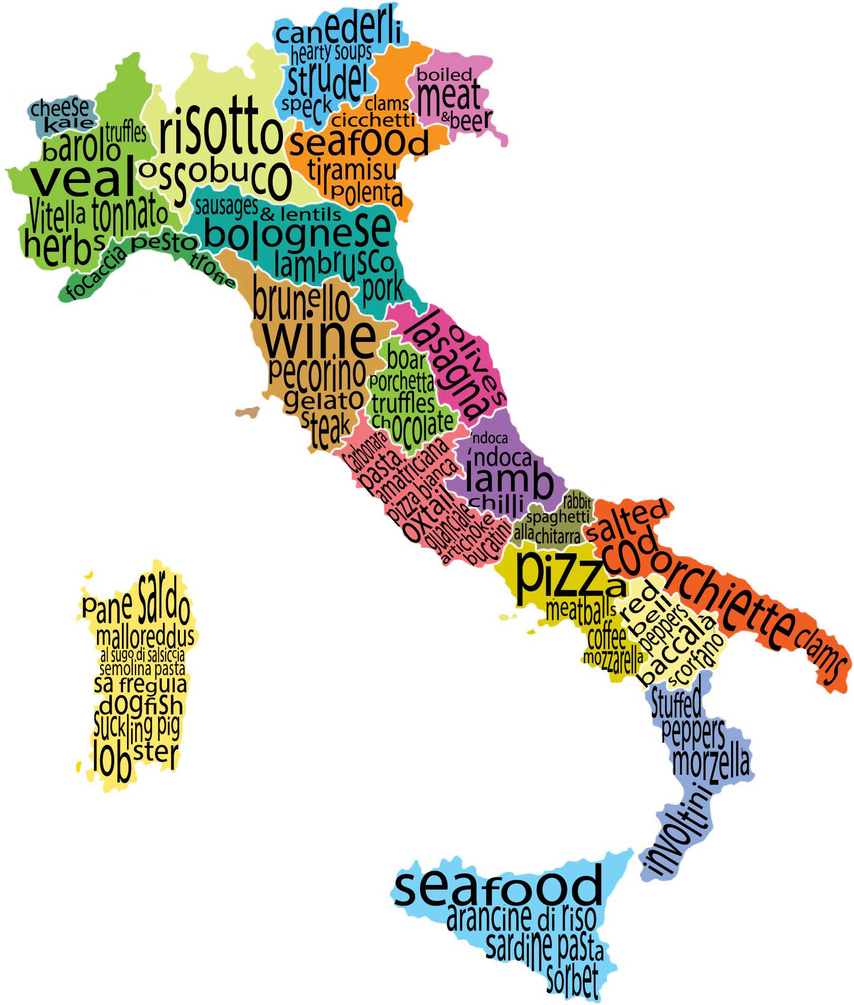 http://www.walksofitaly.com/blog/wp-content/uploads/2014/05/Italian_Food_Map.jpg