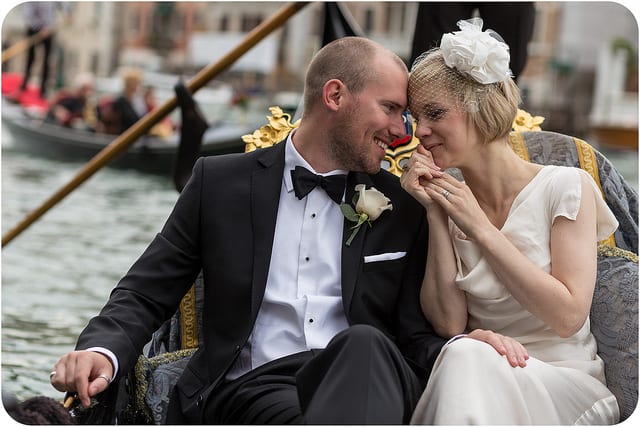 Italian Weddings Part 3: Best Places to Get Married in Italy