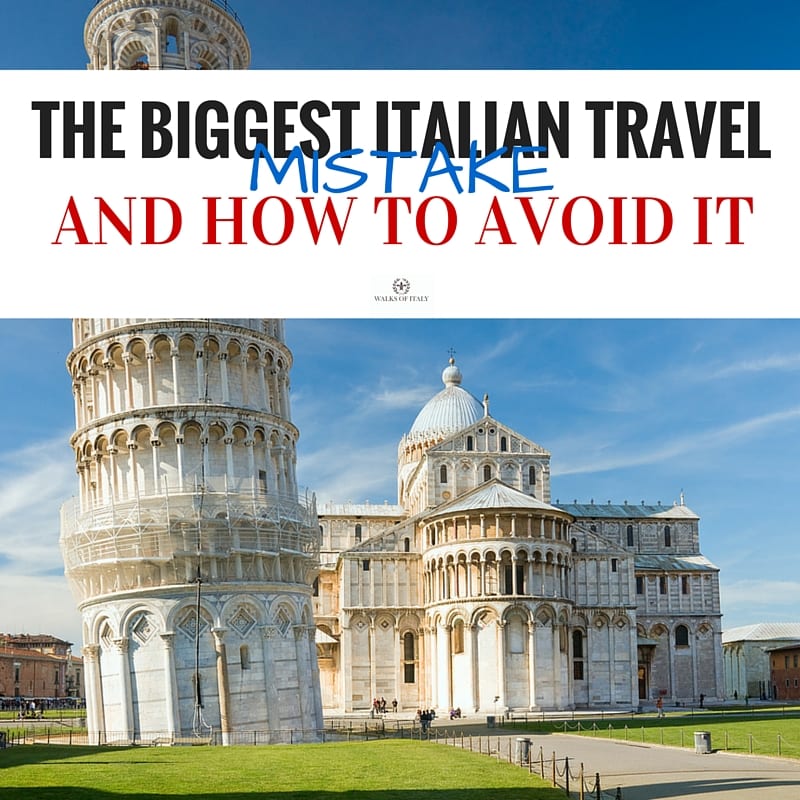 How Much Do Tour Guides Make In Italy How Much Do Tour Guides Make In Italy