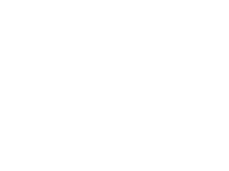 walks logo