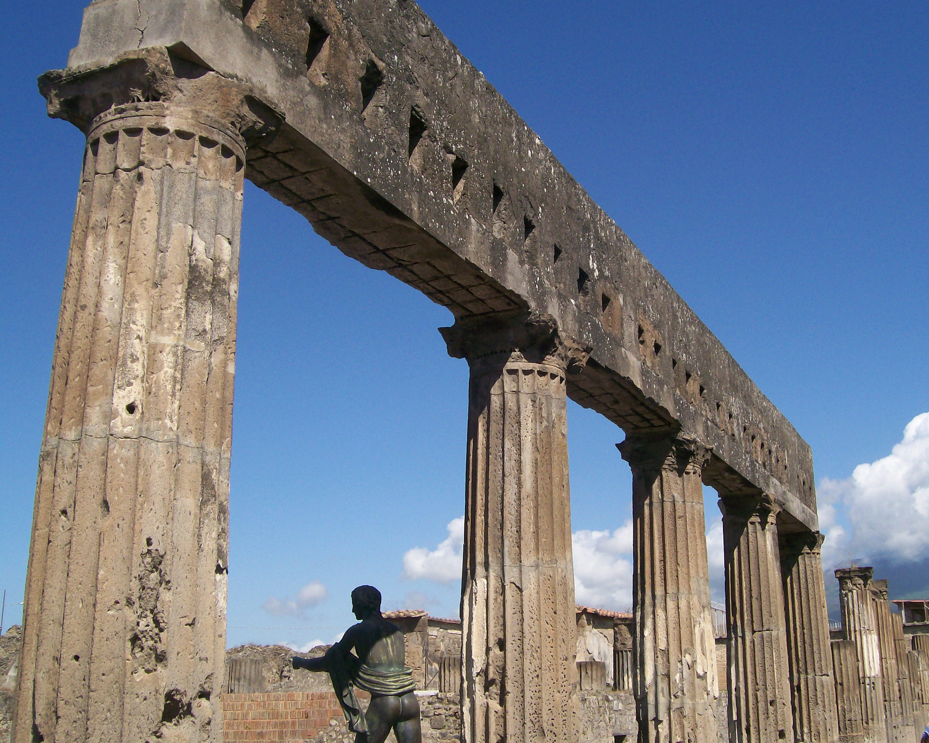 greek canadian telephone guide Wingbuddy: greek islands & the meteora.