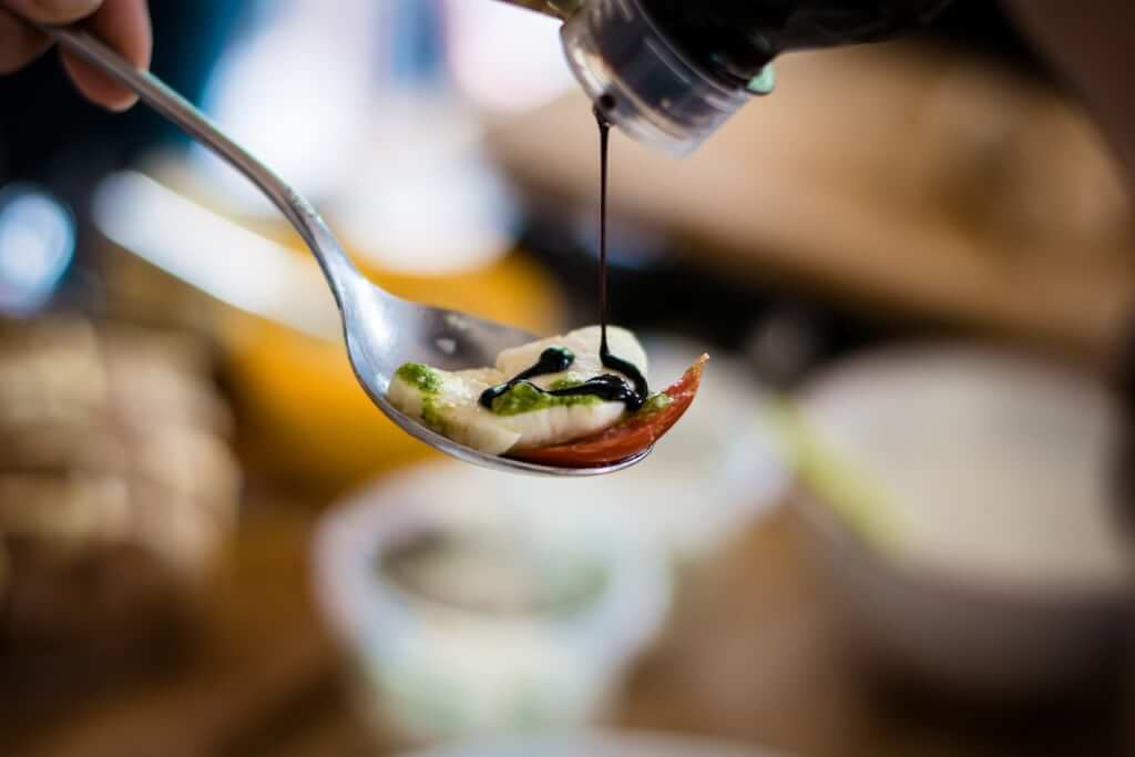 DOP Foods of Italy: A Tale of Culinary Heritage & Top-Notch Quality