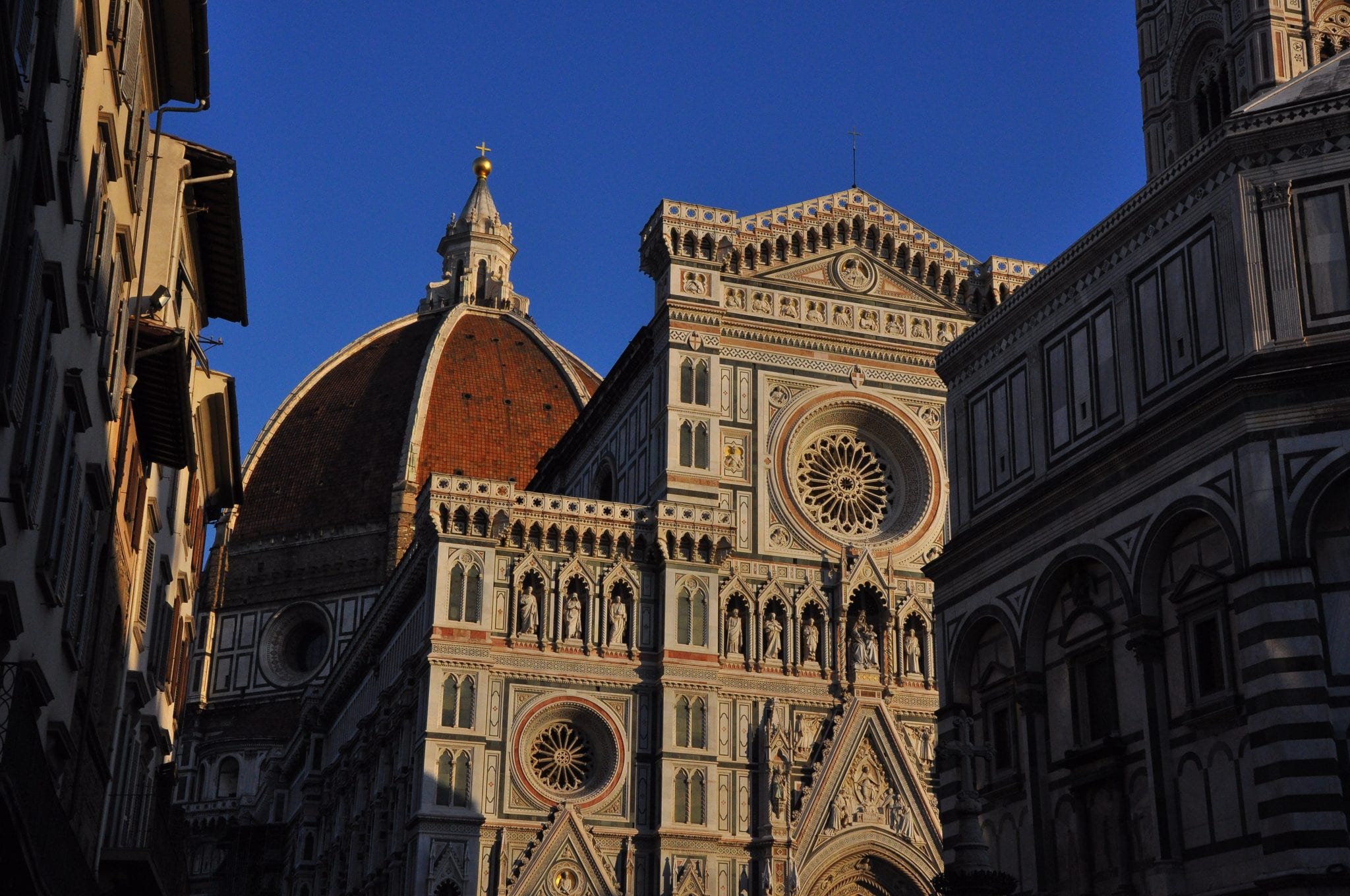 Florence Cathedral
