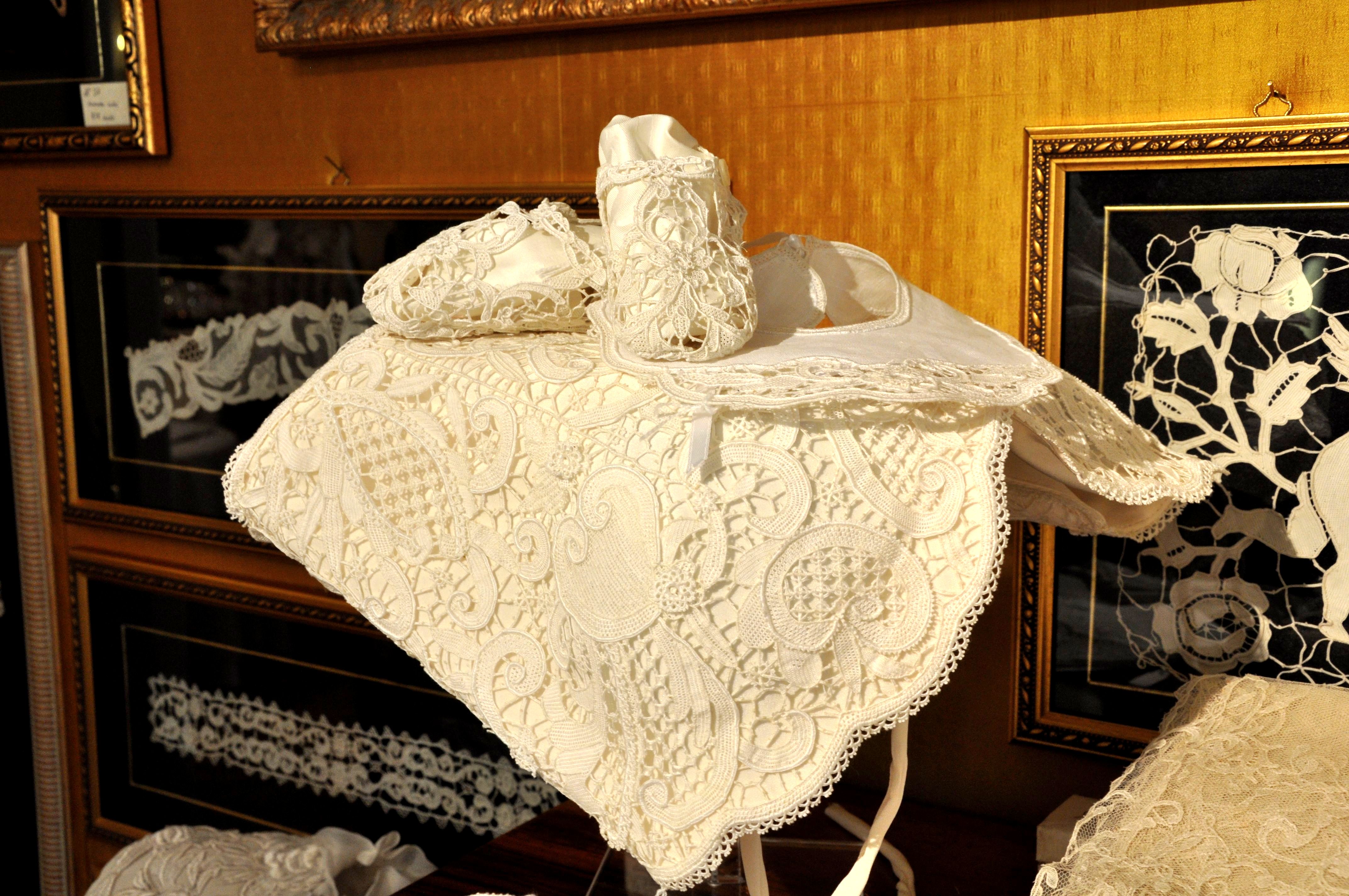 Burano The Perfect Day Trip from Venice