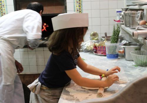 Primary Sidebar Jun 20, · Great place for kids where they can make their own pizza for under five dollars great deal on bulk party pizzas for your backyard swimming or birthday party large pepperoni or cheese $ for pick up (minimum of 10 or more) call for more information History. Established in /5(26).