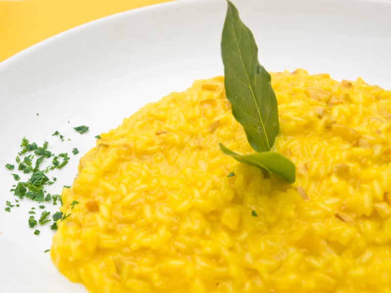 Best Food To Eat In Milan Italy Best Food To Eat In Milan Italy