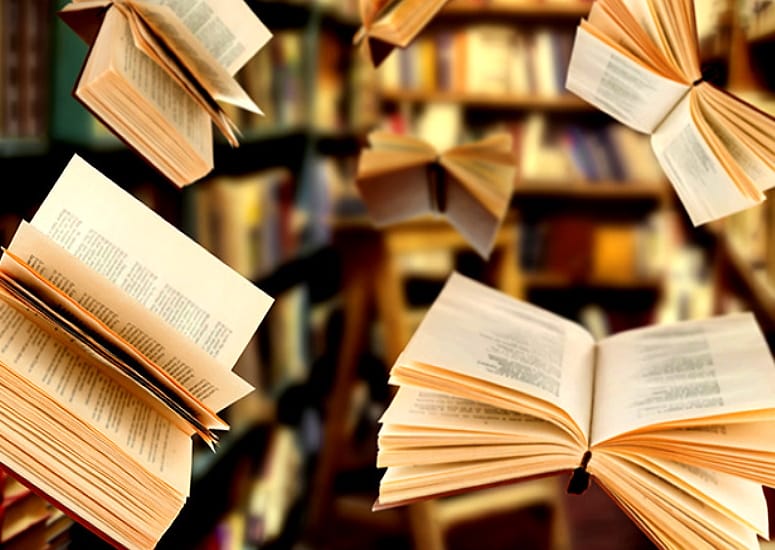 Biblioteca Civica Aprosiana