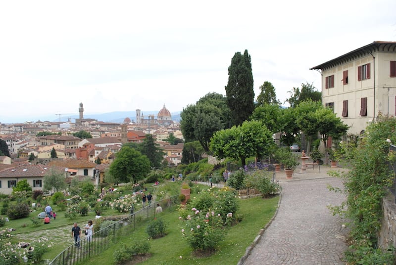 olive garden florence the most beautiful gardens in florence olive garden florence the most beautiful gardens in florence