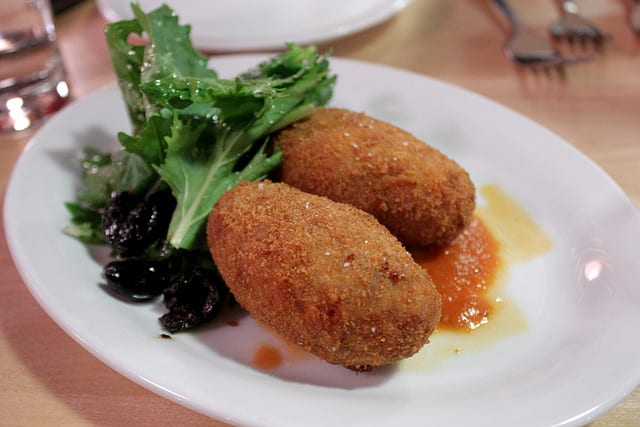 suppli