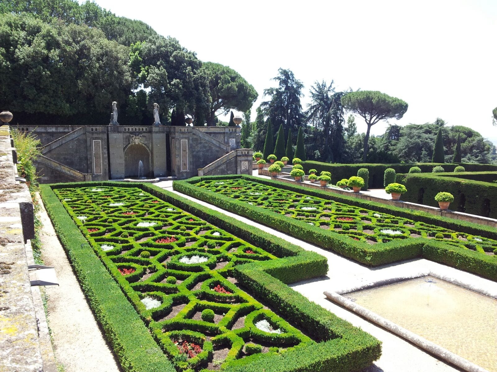 Villa-Barberini-garden