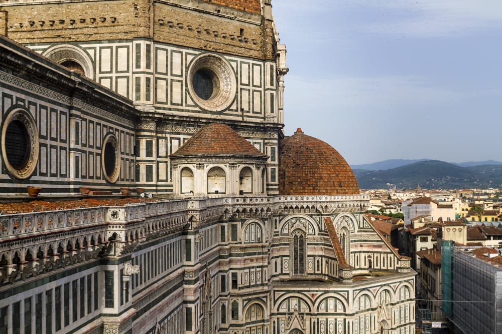 Florence Cathedral