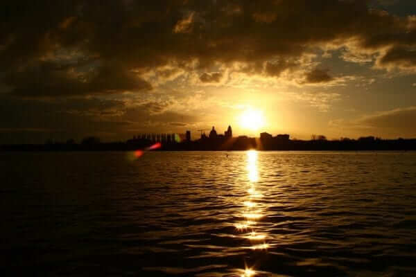 Mantua