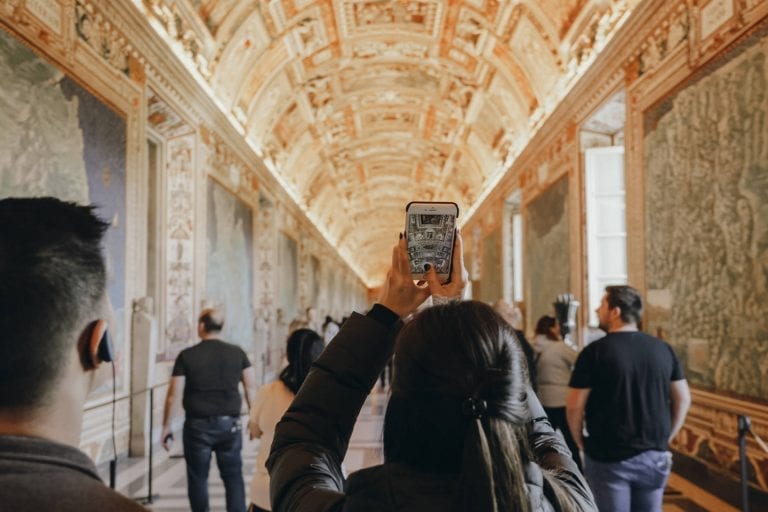 Ultimate Guide to the Rome 2025 Jubilee: Insider Tips for an Unforgettable Experience
