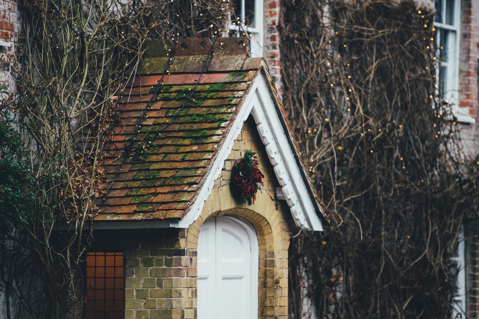 La Natale.Babbo Natale La Befana And Other Italian Christmas Legends