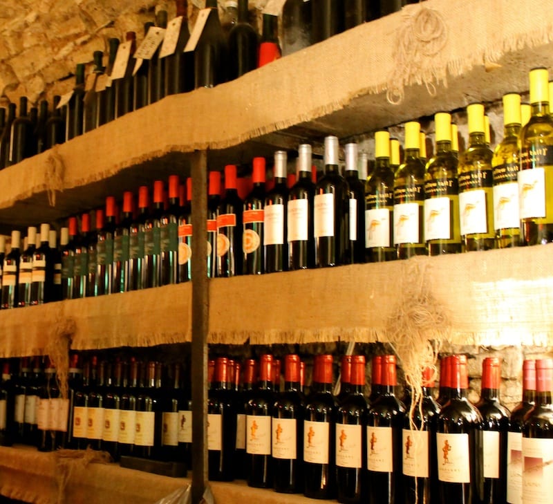 Discover a range of Italian wines at VinItaly!