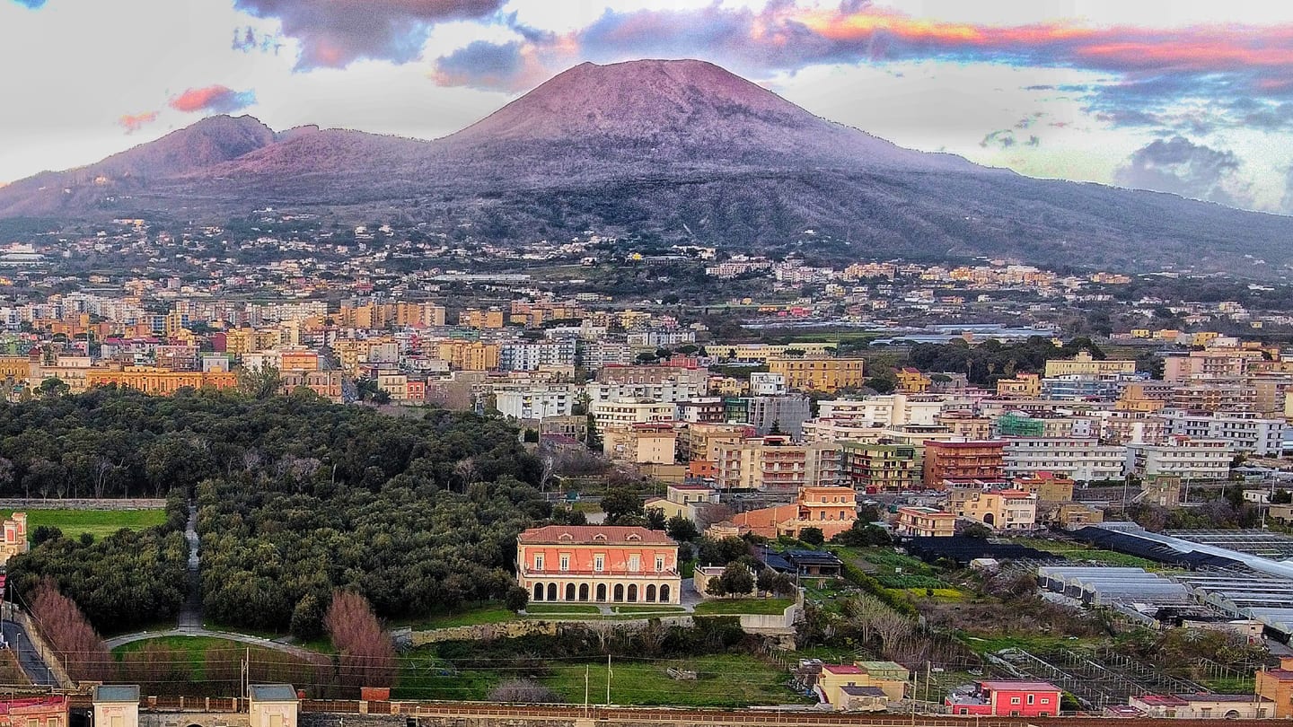 Napoli