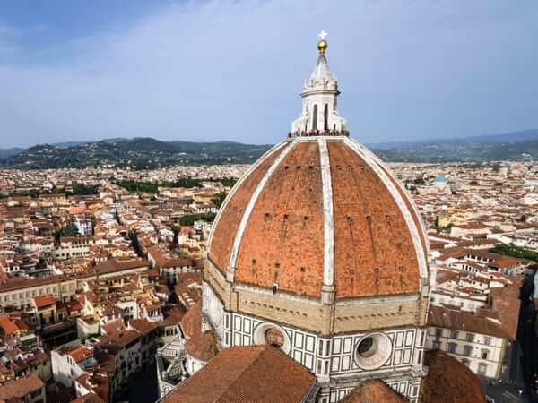 Florence Cathedral