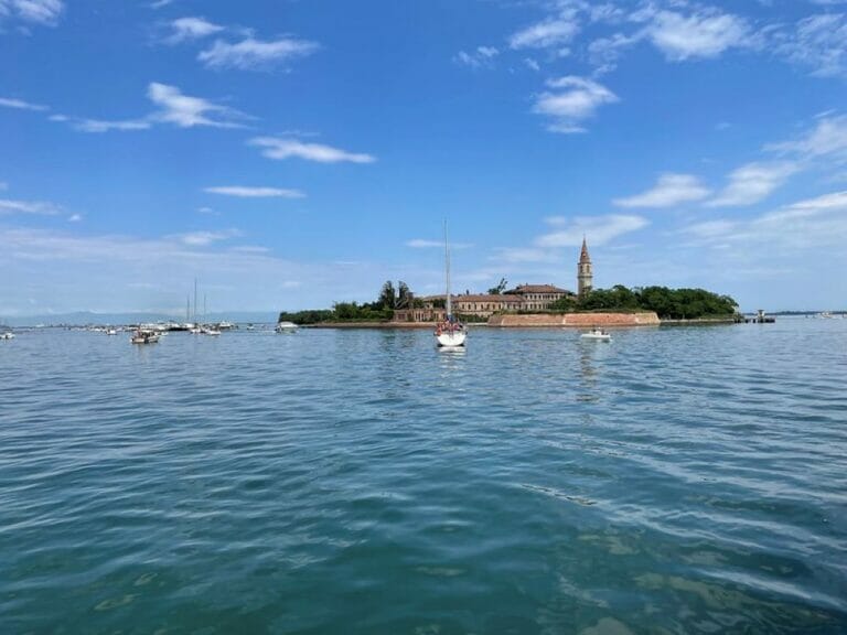 Poveglia Island: All About Venice’s Haunted Island