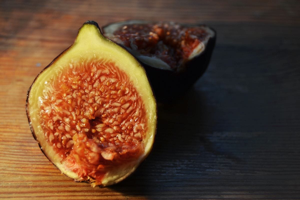 figs