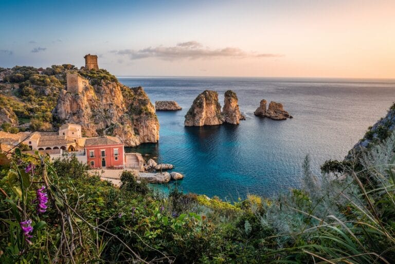 12 Must-visit Destinations in Italy: Plan Your Dream Vacation