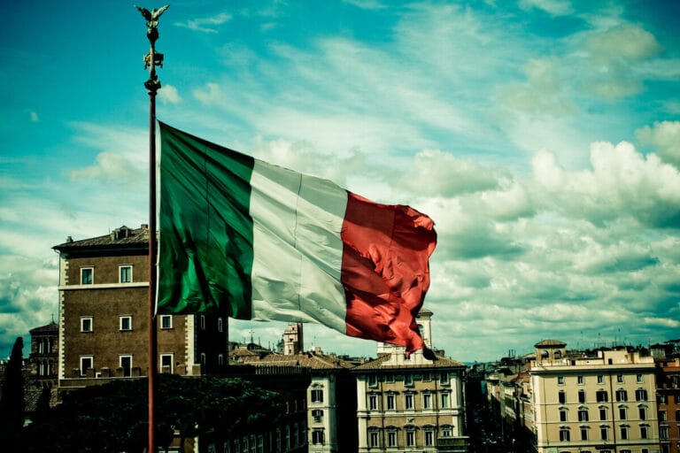 Italy Labor Day: A Great Celebration of Culture, Tradition, and Unity