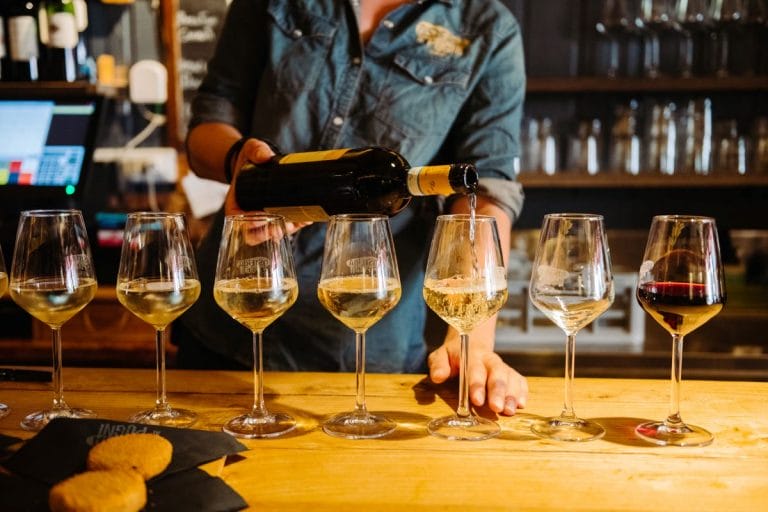 Venice for Foodies: Why You Need to Take a Food Tour in Venice