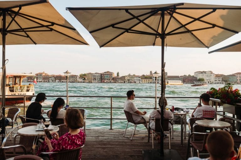 Best Coffee Shops in Venice: The Ultimate Guide to Venice Coffee Culture