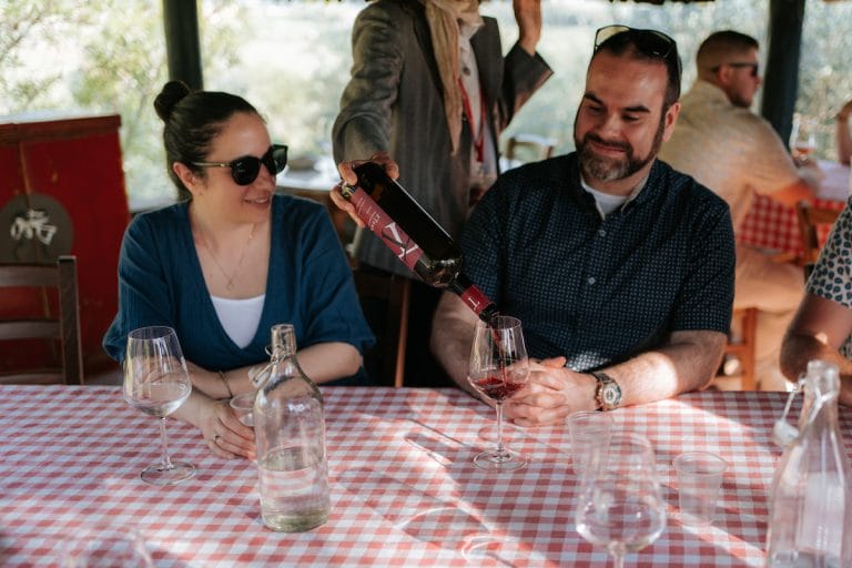 Everything You Need to Know About Wine Tasting in Milan