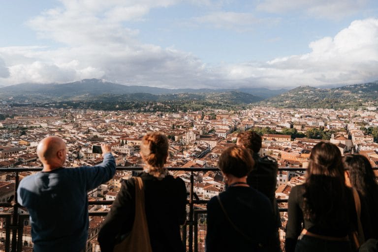 Must-Visit Cities in Italy: Experience Italy’s Iconic Fab 4