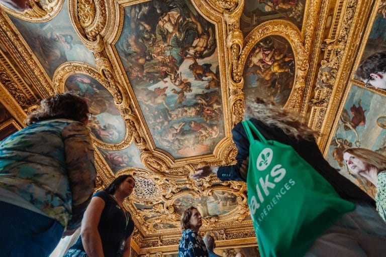 Discover the Top Sights to See in Venice: How to See it all With an Expert